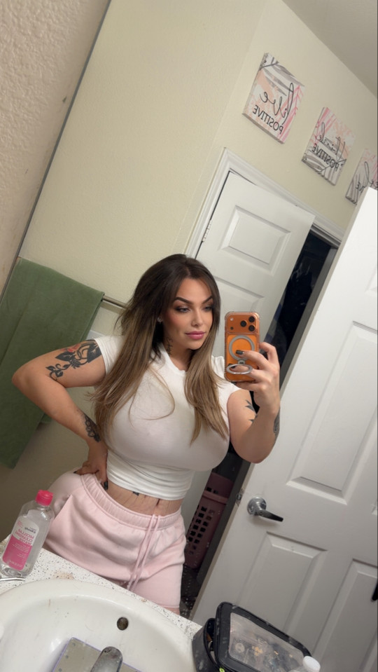 sweet_thang72