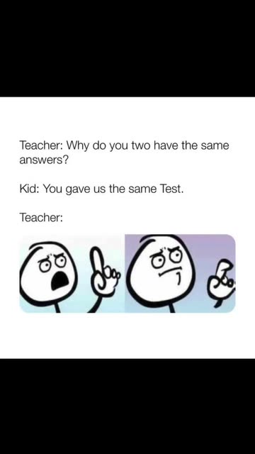 Akki