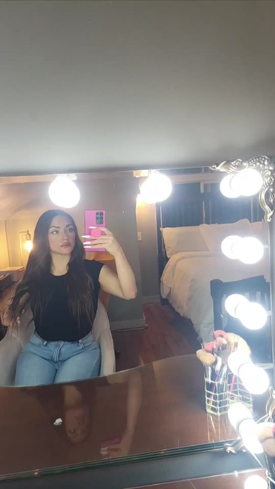 krishacampbell