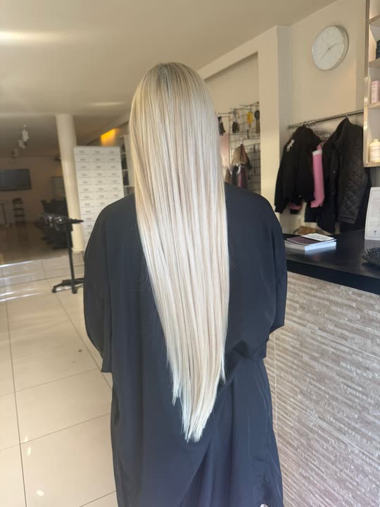 xxnaughtybarbie