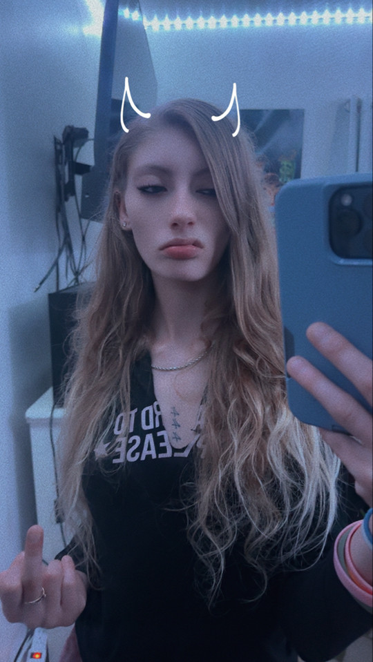 linda.oakley