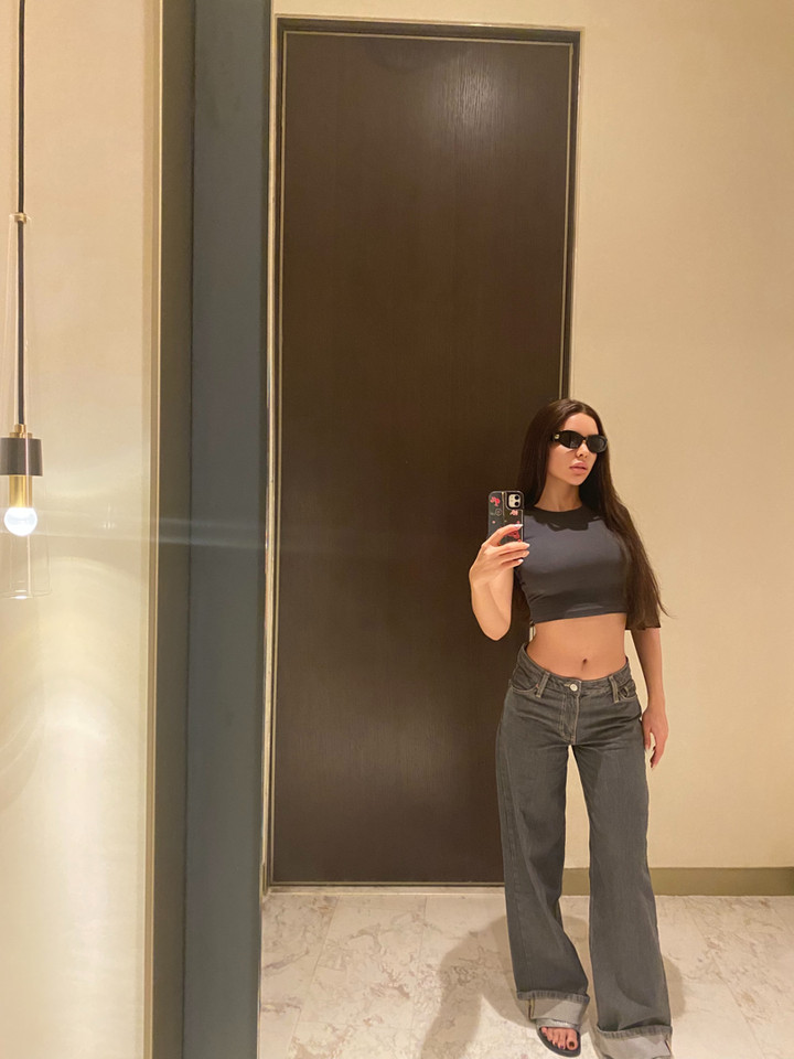 قصة سناب شات للحساب farahrazem1 رقم 772