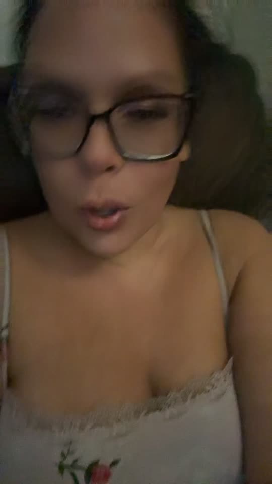 jennyonthego713