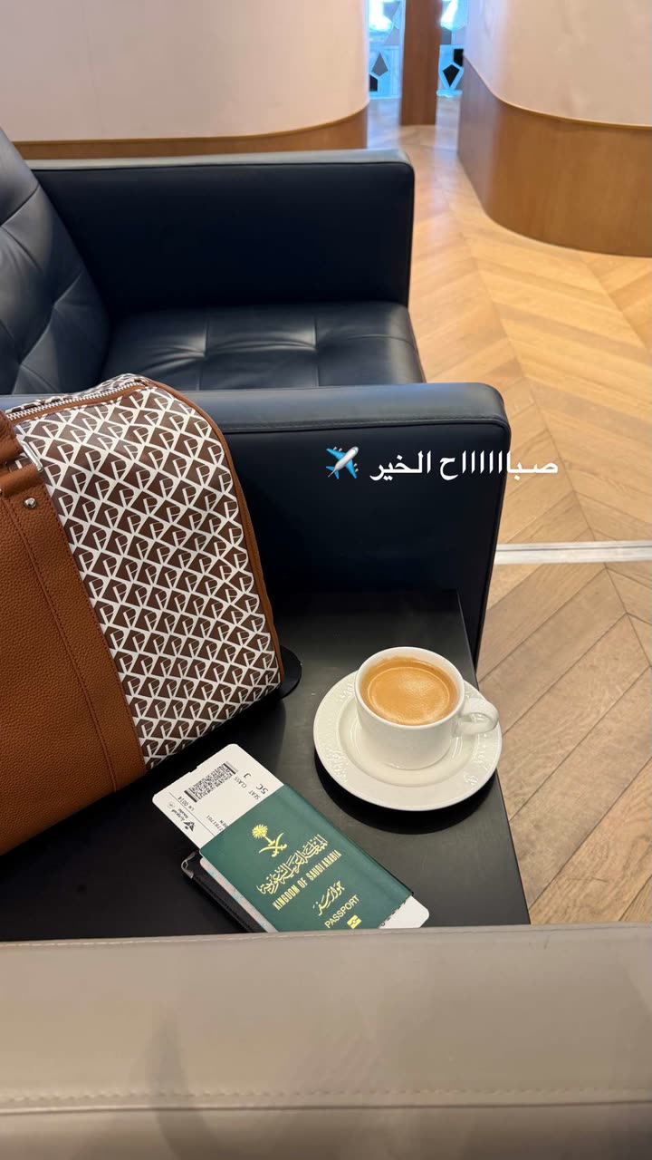 محتوى سناب شات لـ وجدان 🇸🇦