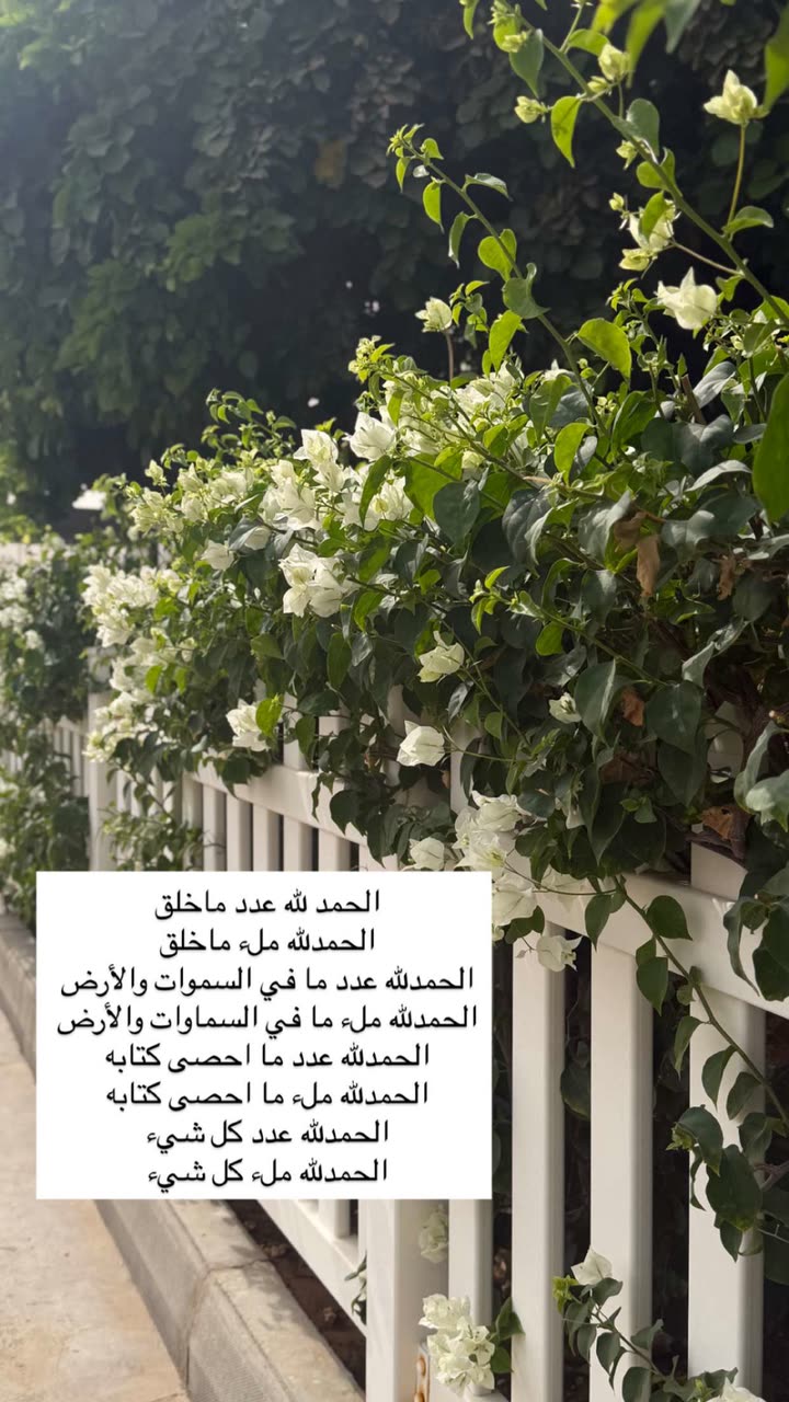 محتوى سناب شات لـ عفرا السويدي 🦋