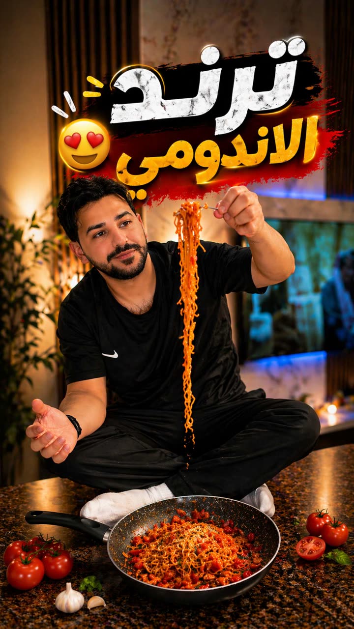 محتوى سناب شات لـ 𝐀𝐦𝐚𝐫𝐨 ❤️💍