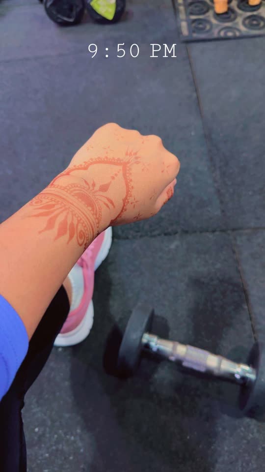 sonia-sonuu