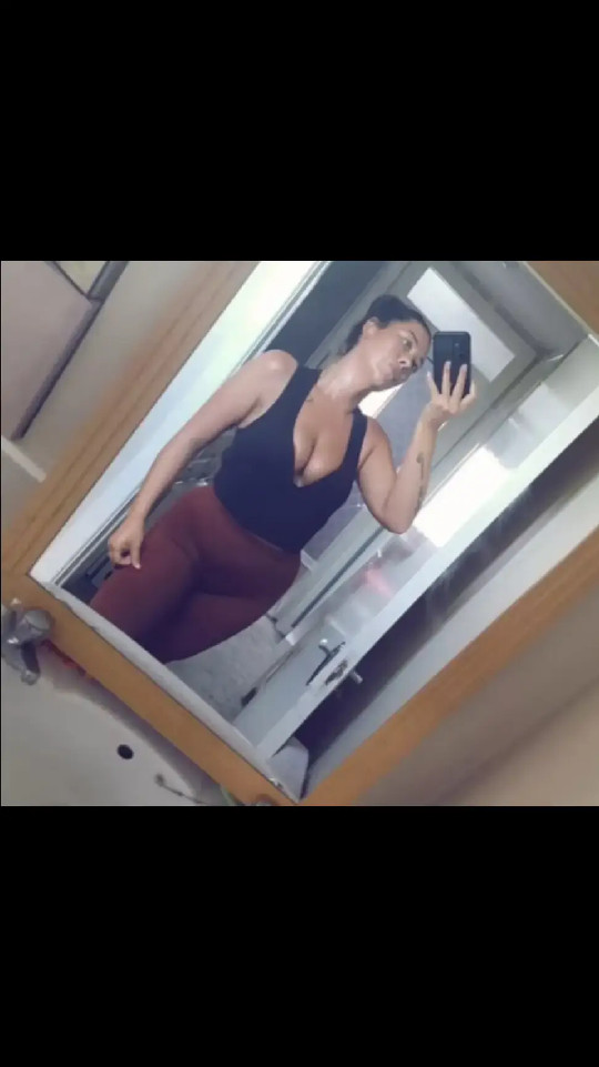 noraleedelaney