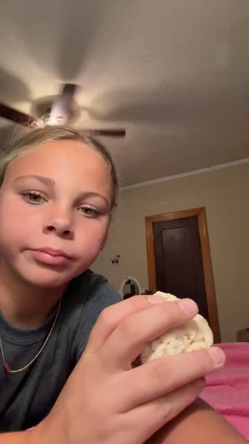 Leah Campbell