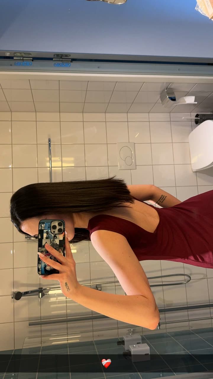 قصة سناب شات للحساب angel_t9111 رقم 1,013