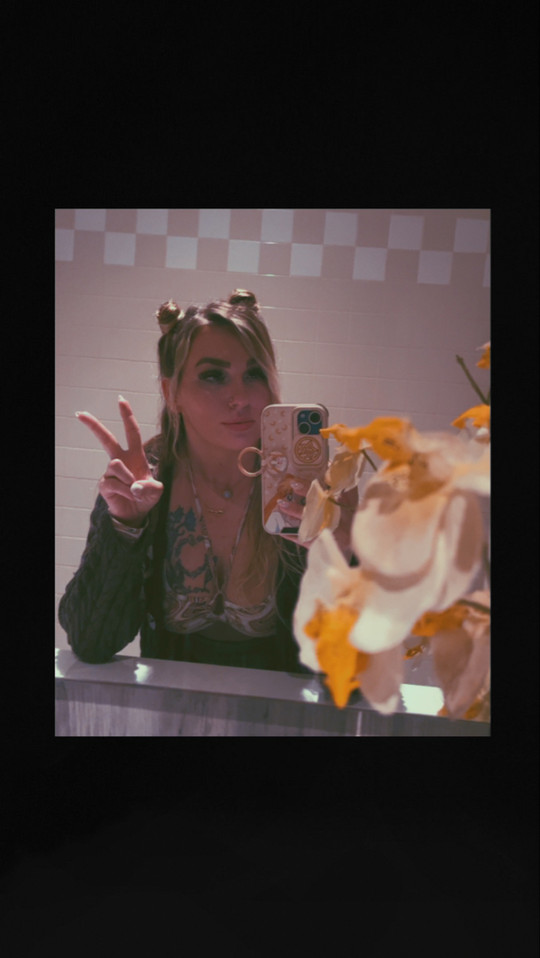 ladyzaphoraa