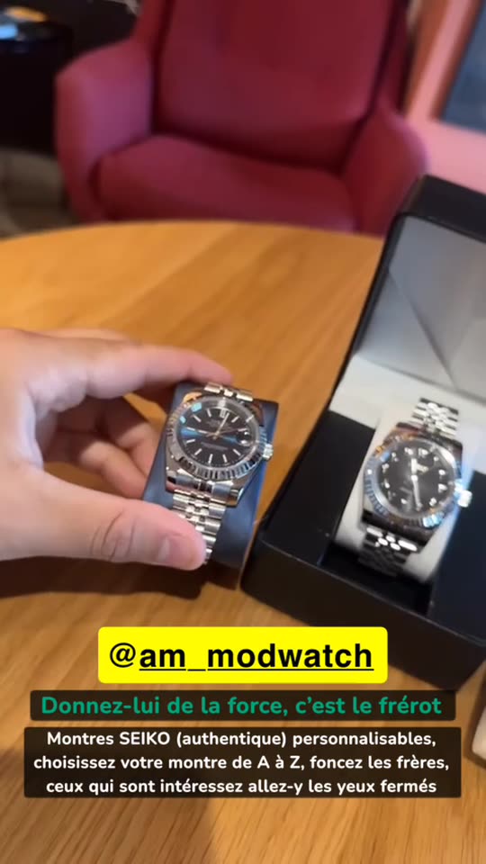 am_modwatch