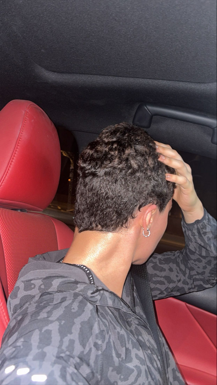 قصة سناب شات للحساب hattanalsaif24 رقم 73