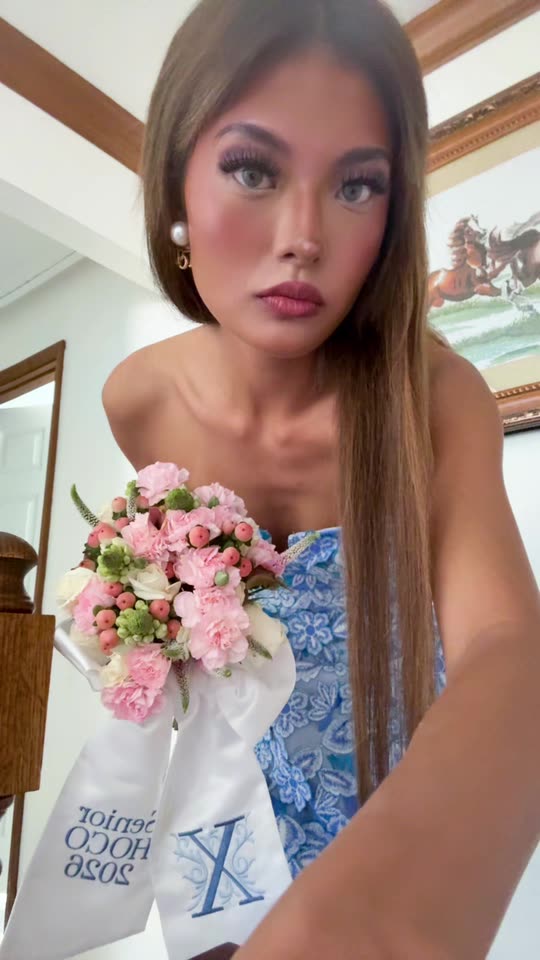 xuannian.d