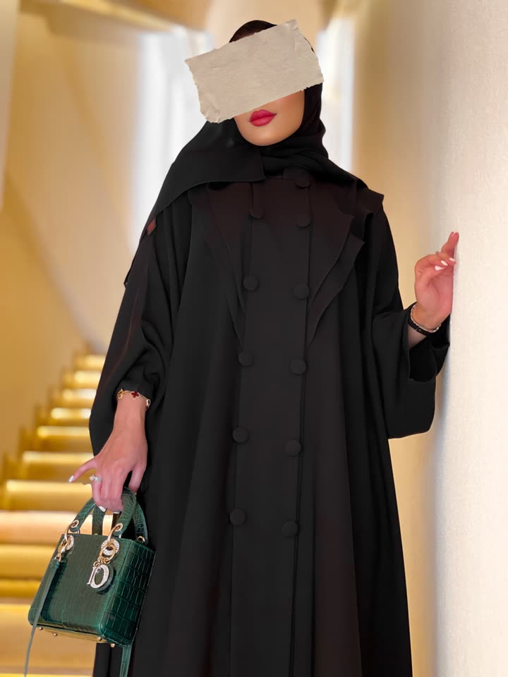 محتوى سناب شات لـ خلود اللميع 🪭 Aloooloo 🦚