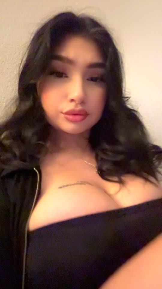 azm.bella