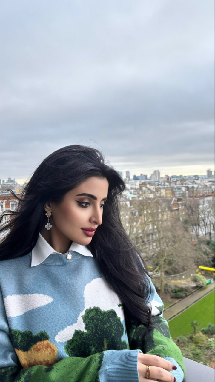 قصة سناب شات للحساب aljohrasub رقم 279