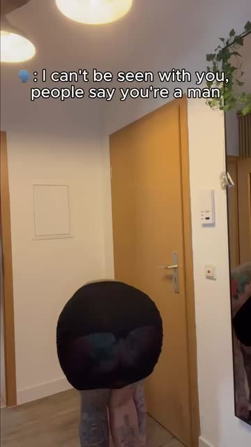 msroxymill