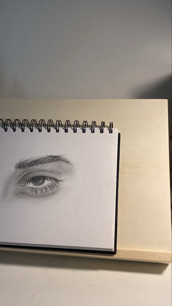 محتوى سناب شات لـ شيخه بنت احمد🎨