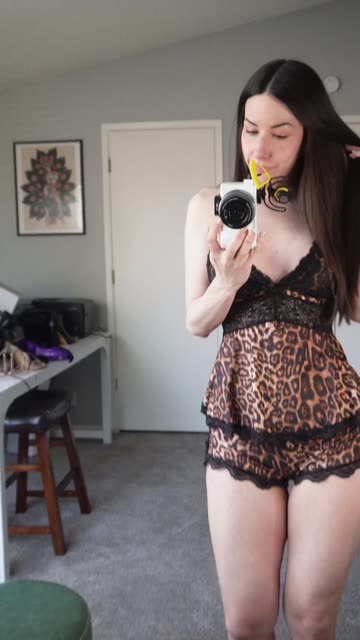 snapchat sexy lingerie Plus Size Lingerie | Sexy Plus Size Lingerie main image 0