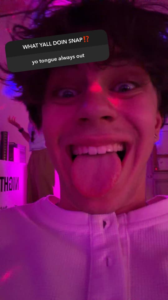 finleyblr