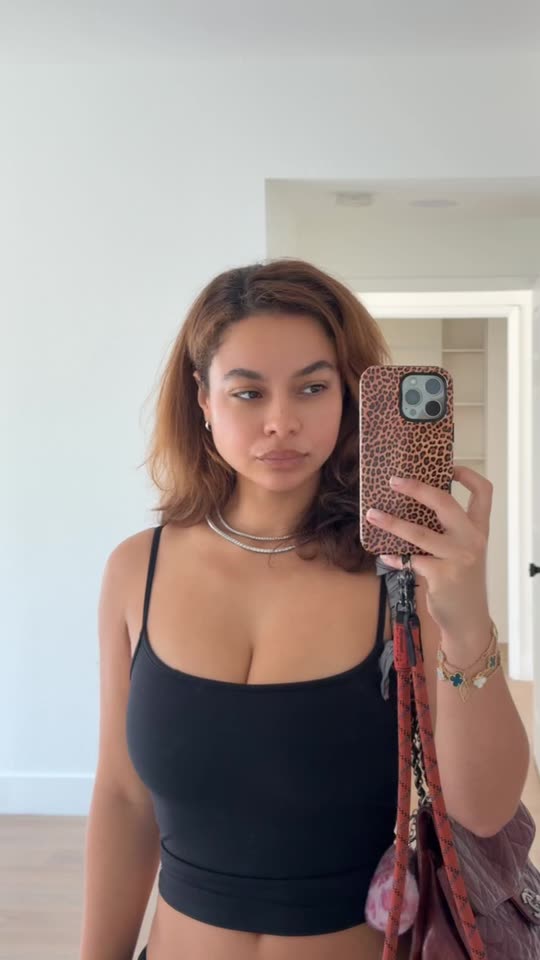 cawestbrooks