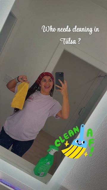 xcubanmamii