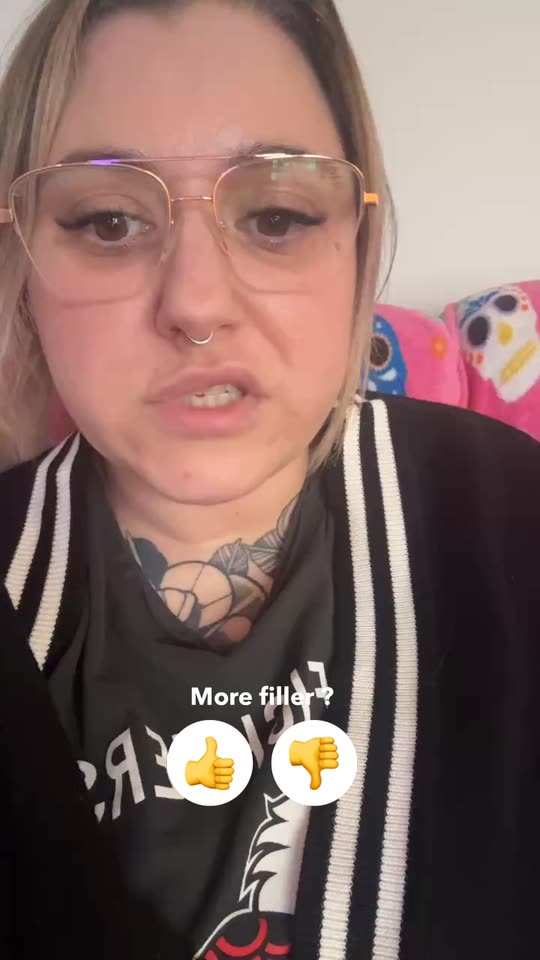 weegoth