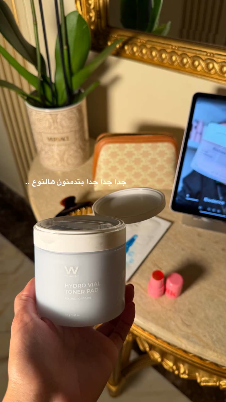 محتوى سناب شات لـ the Best 🍃 أسيل
