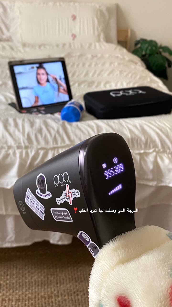 محتوى سناب شات لـ أميرةعبدالعزيز🇸🇦