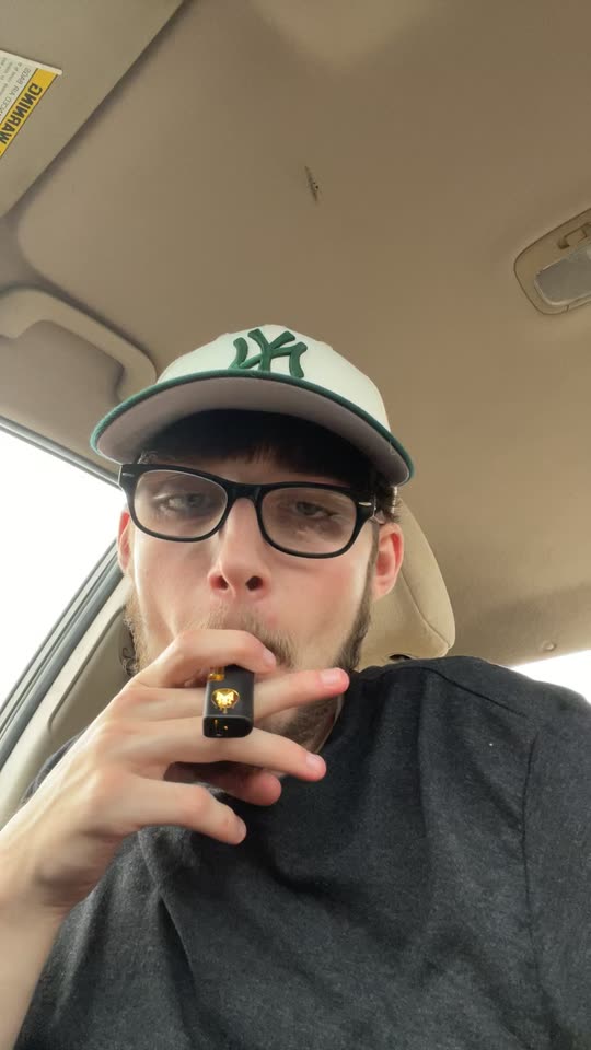kz.zach