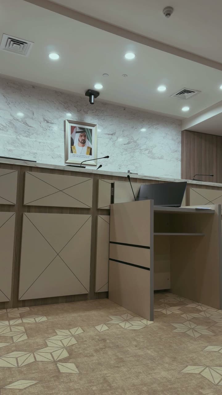 محتوى سناب شات لـ المحامي عبدالله بن حاتم ⚖️🇦🇪