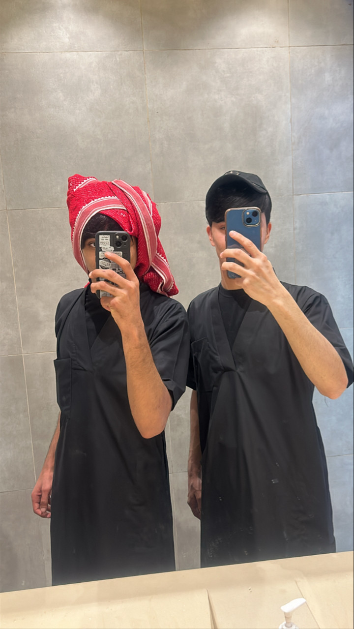 محتوى سناب شات لـ - ممرخوص 𝓐𝟷𝟺🤍🦇