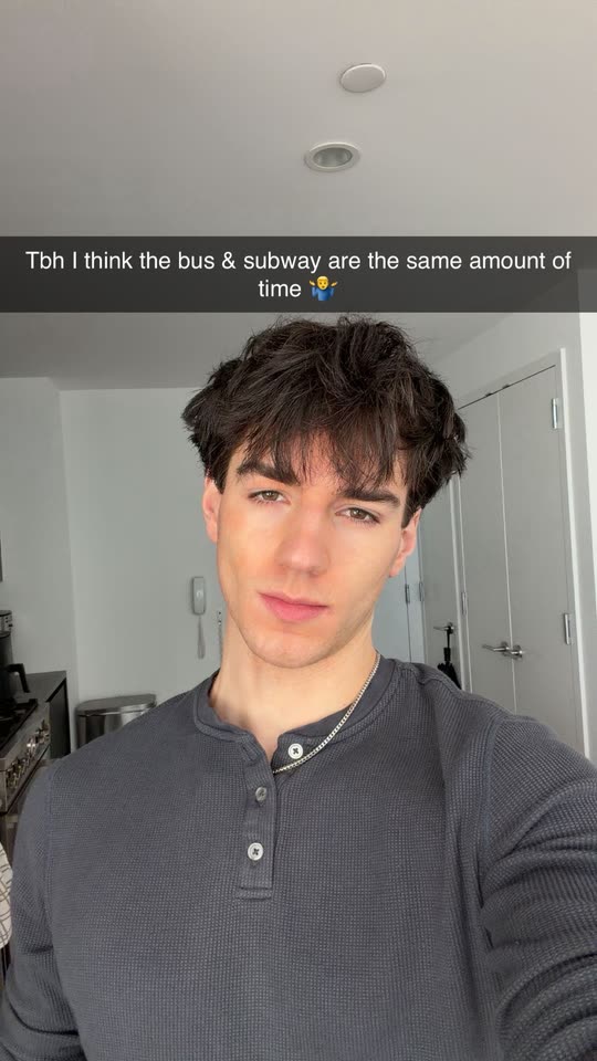 mattconvard