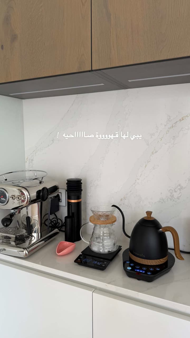 محتوى سناب شات لـ وجدان 🇸🇦