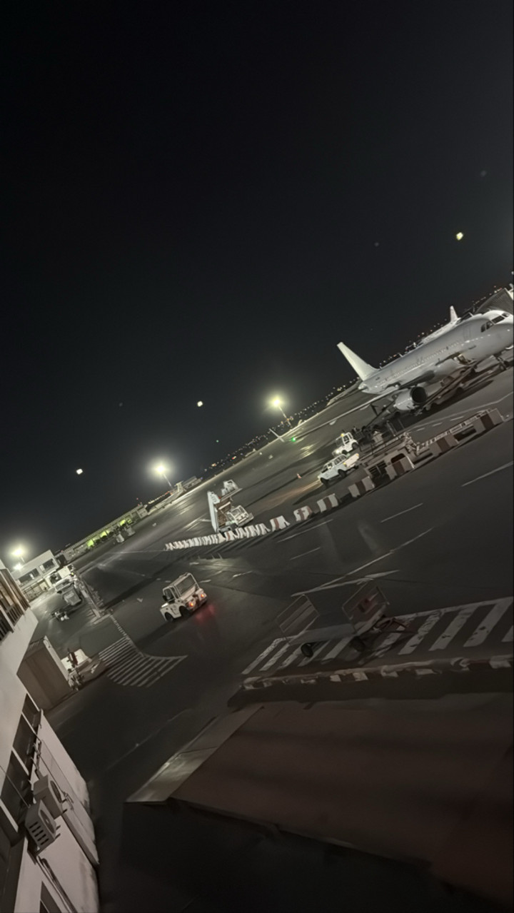 محتوى سناب شات لـ Musab Elmehdwi