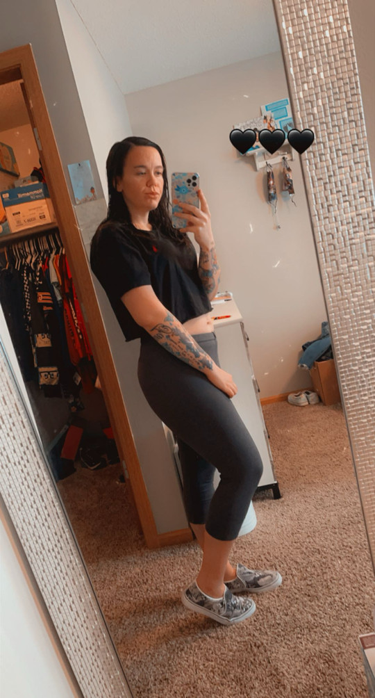 destineejordan