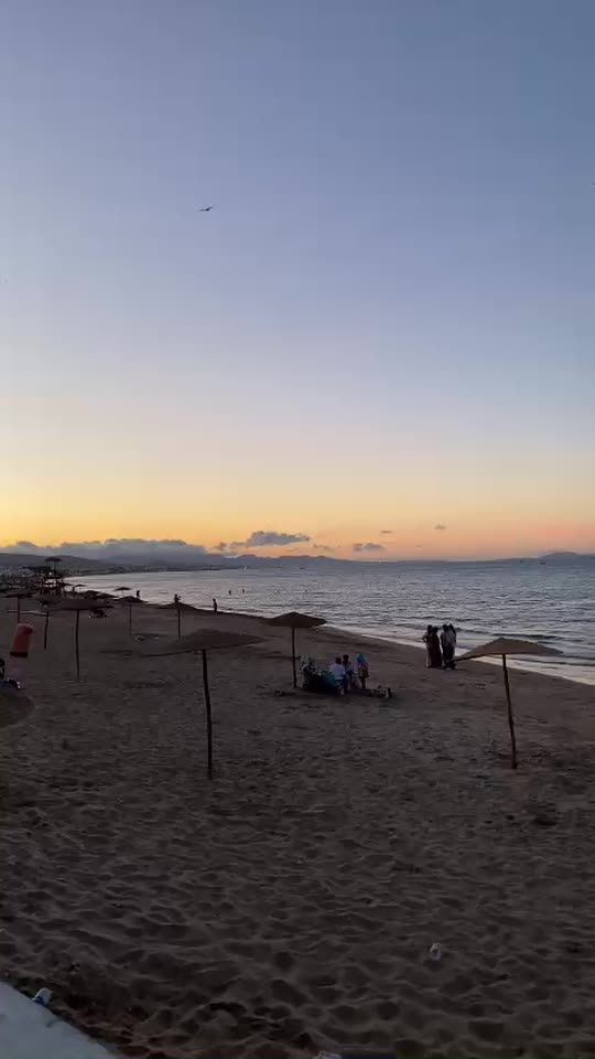 anaaku_u