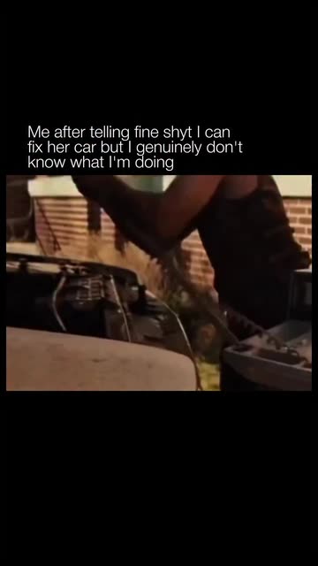 𝔊𝔢𝔢𝔷𝔲𝔰