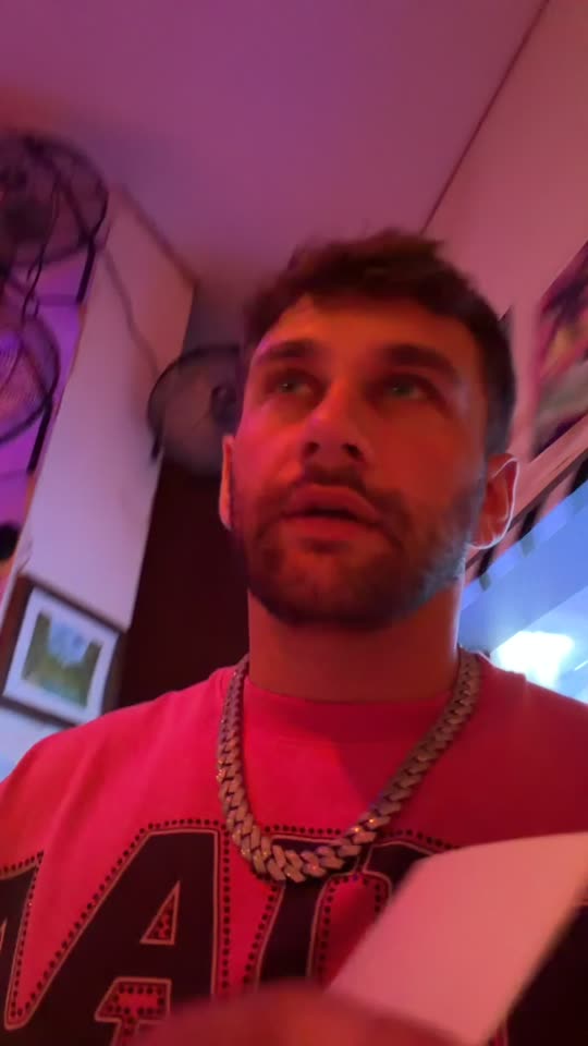 seankalinjr1