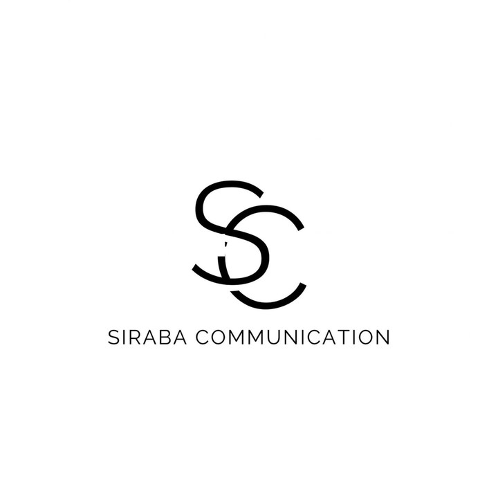 محتوى سناب شات لـ Bijou Siraba