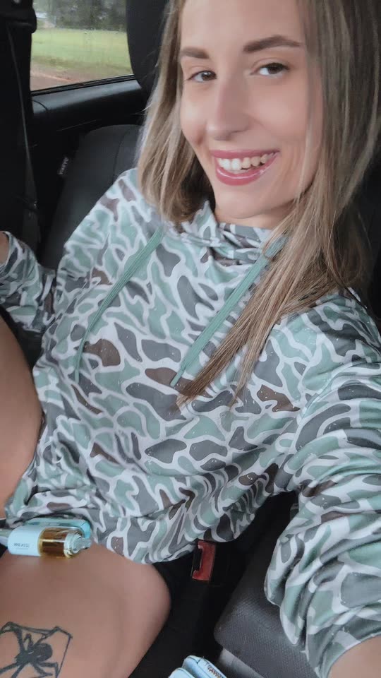 stormydoyal23