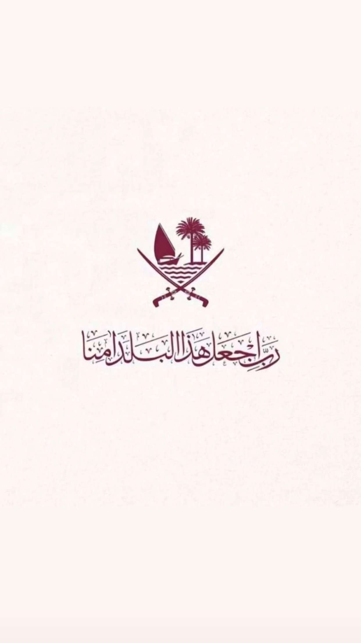 محتوى سناب شات لـ Ai🤍 🎲 Bangkok