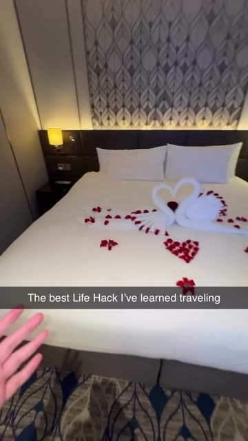 Cringe