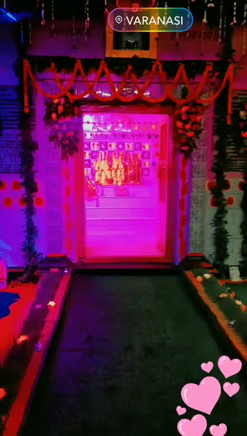 Preview for a Spotlight video that uses the Hotness x Glow Lens