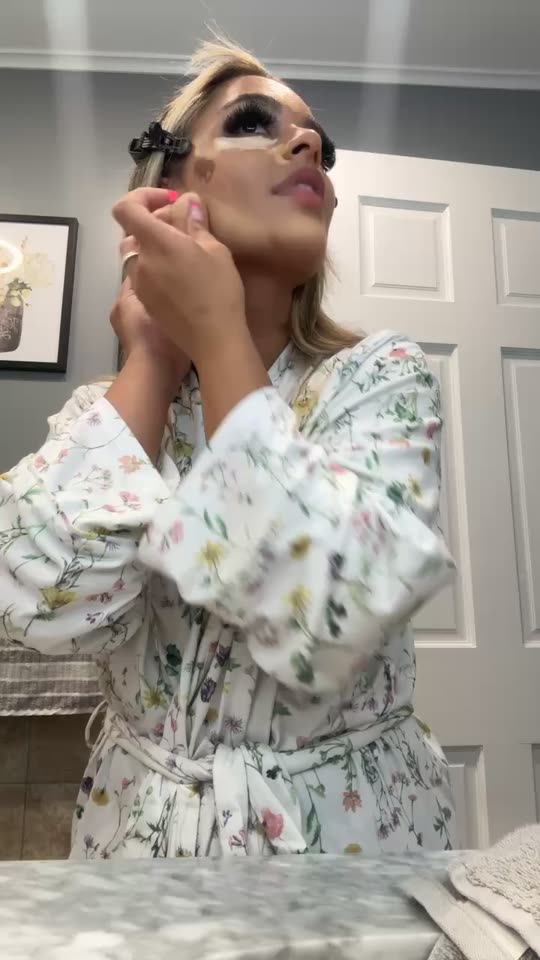 veronicaaa_13