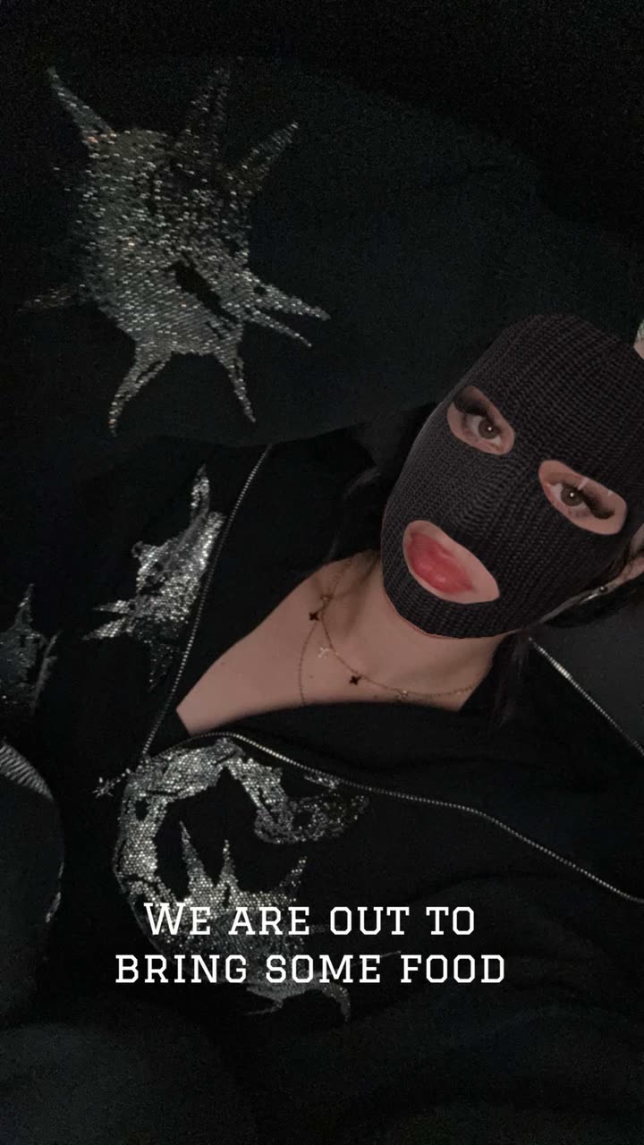 قصة سناب شات للحساب angel_t9111 رقم 1,021