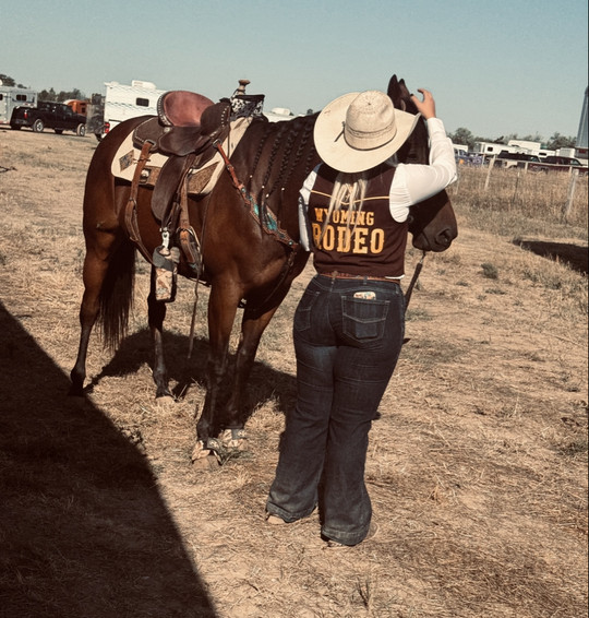 rodeogirl_033