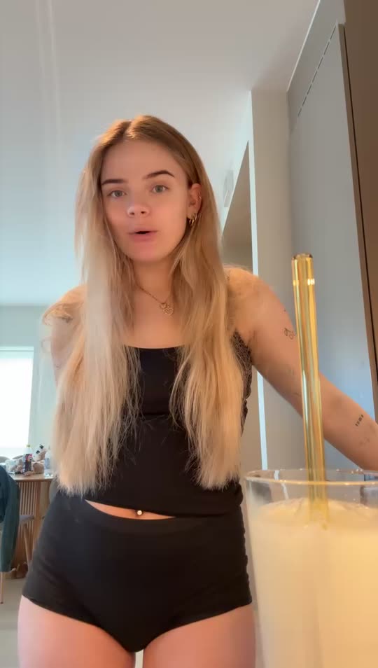 linneavloggen