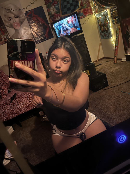 skyee.816